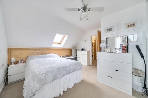 1374872-2-6908a00...