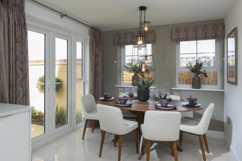 Compton Dining area.jpg