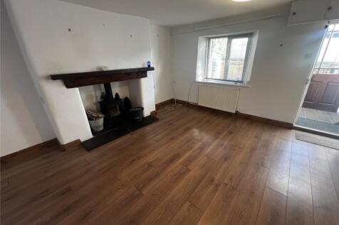 North Terrace, Bickington, Barnstaple, Devon, EX31 photo 4