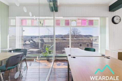 Office 12 - Open Office