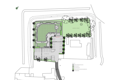 Plans