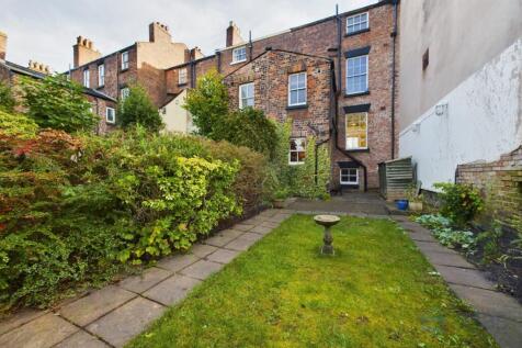 Sandown Lane, Wavertree, L15 photo 4