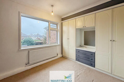 63ea520c--4215-8C...