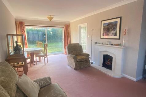 .livingroom.jpg