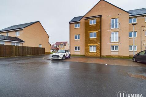 PropertyImages
