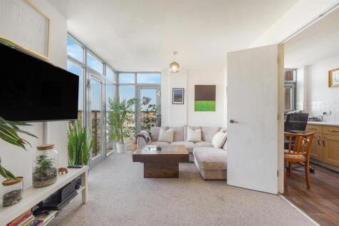 Living Room 2