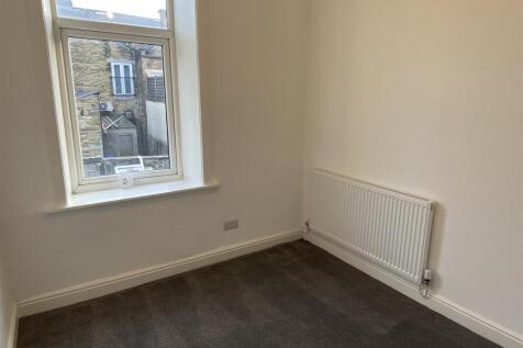 Lord Street, Colne photo 5