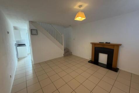 Hale Close, Lincoln, LN2 photo 3