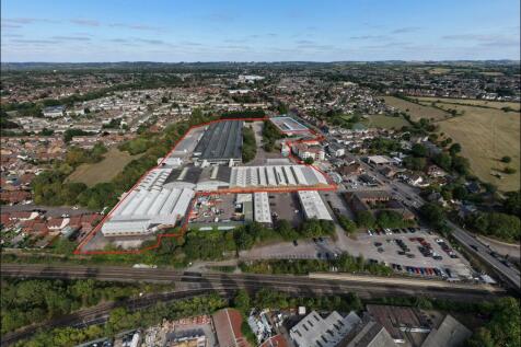 STATION ROAD - AERIAL 2.jpg