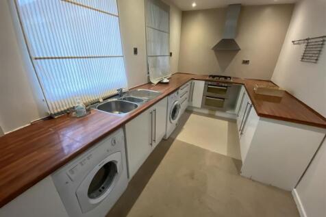 Kitchen.jpg