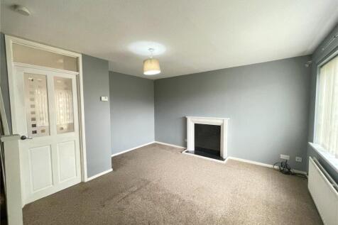 Shaftoe Close, Crawcrook, Tyne and Wear, NE40 photo 2