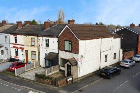 Dunriding Lane, For Sale
