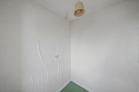 8 Howmic Court, Arlington Road, Twickenham, TW1 2BD