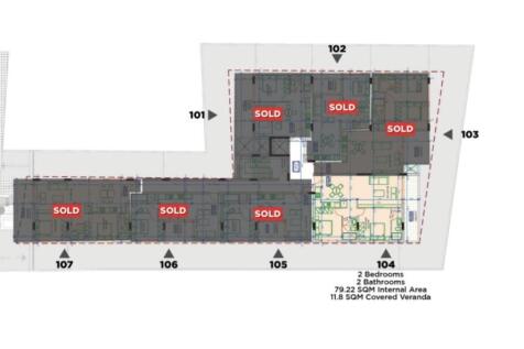 Property Image 6