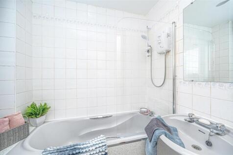 untitled (12 of 1).JPG