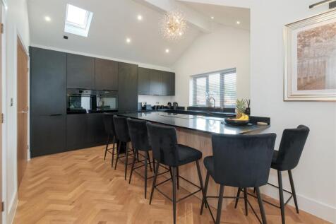 Parry Gwel An Fow Liskeard-22.jpg