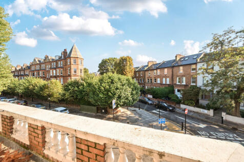 1359913-14-68da52...