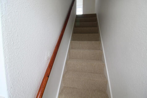 Vale View, Water Street, Denbigh, Clwyd, LL16 photo 4