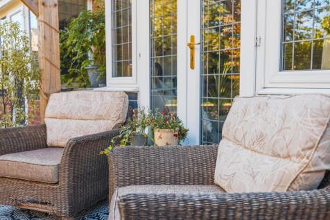 11 Reins Croft-13.jpg