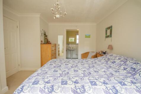 TPS 01726 217 888-13