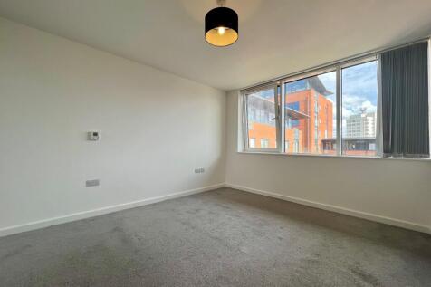William House, Ringers Road, BR1 photo 5