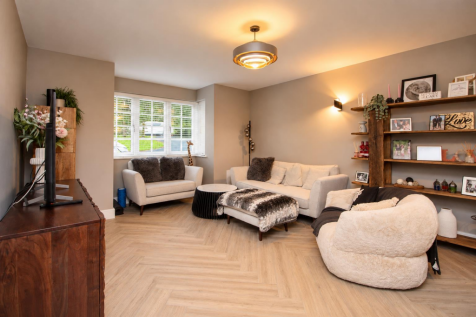 Living Room.png