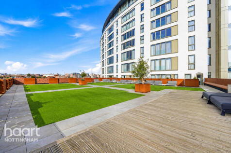 Property Image 12