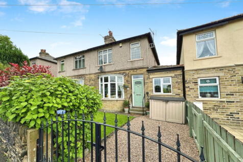 Brighouse, HD6 - property photo