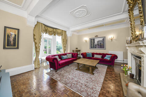 7 bed, 5 bath Detached in Birmingham - Photo 15