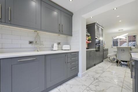 THURNHAM WAY (22).jpg