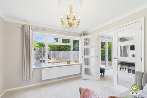 CAM03778G0-PR0233-STILL007