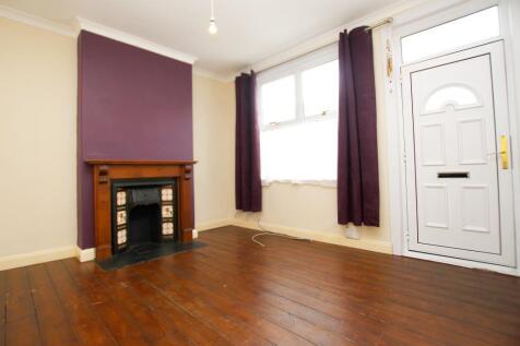 Silver Street, Woodston, Peterborough, PE2 9BX photo 4