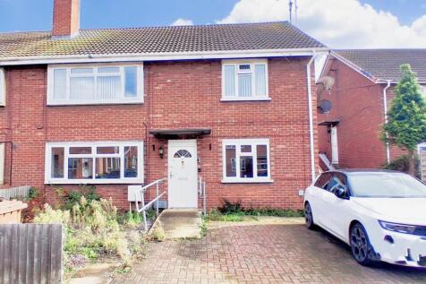 Peterborough, PE7 - property photo