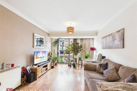 Click to visit Rightmove listing