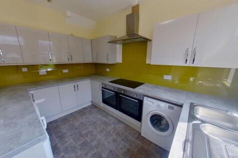 norville-terrace-04172025142645.jpg