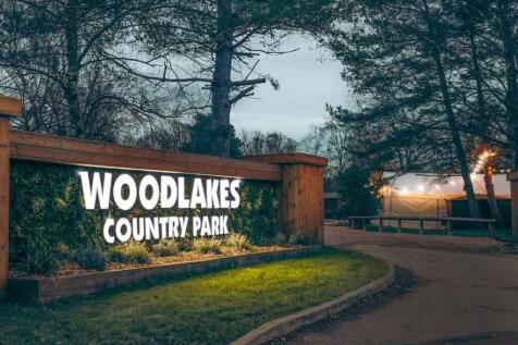 Lux Oasis - Agent 13.jpg