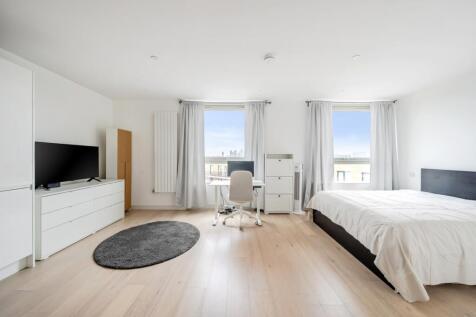 1333370-13-6890c1...