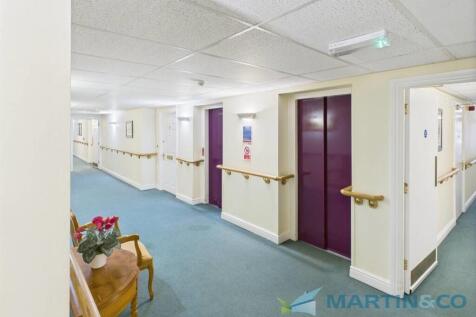 CAM02145G0-PR0063...