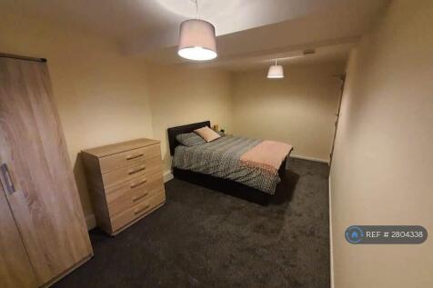 St Columbas Drive, Birmingham, B45 photo 3
