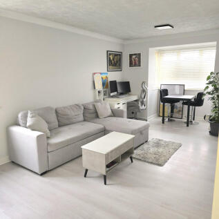 Property Main Images