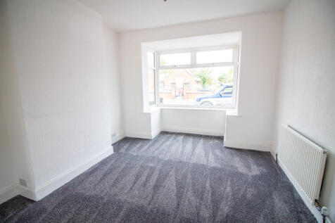37, Duke Street, Denton, Tameside photo 4
