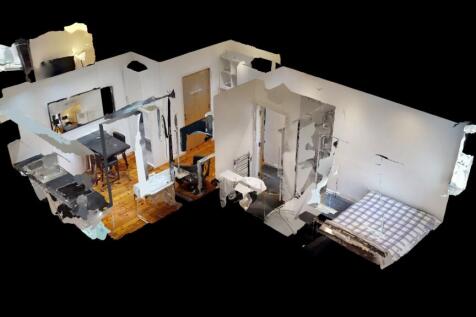 309-UPS-Dollhouse-View