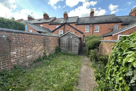 Property Image 13