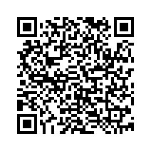 KT24 5BT-QR-code (1).png