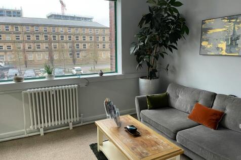 Office to rent Image 4