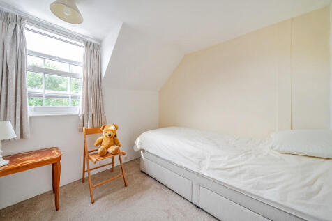 1337037-14-689c79...