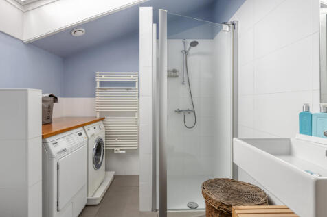 Rhijngeesterstraatweg 199 2343 BW OEGSTGEEST image 41