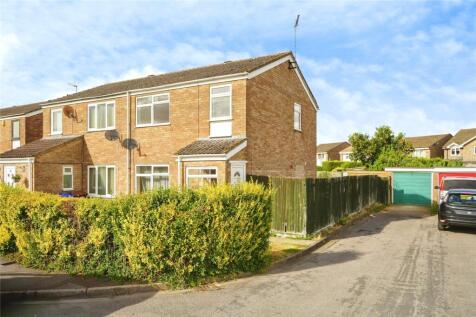 Bicester, OX26 - property photo