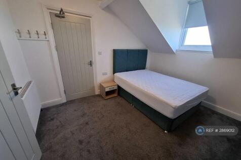 Room 5
