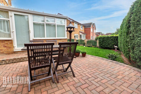 Property Image 28